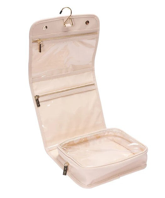MOR Marseille Hanging Fold-Out Case Sand