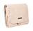 MOR Marseille Hanging Fold-Out Case Sand