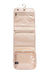 MOR Marseille Hanging Fold-Out Case Sand