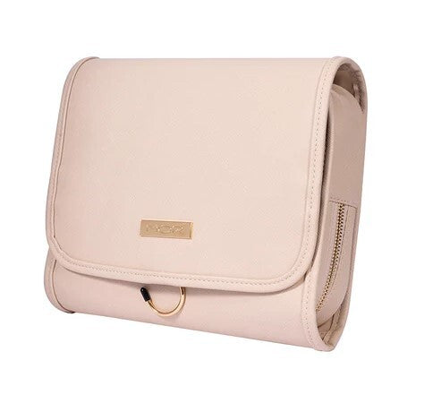 MOR Marseille Hanging Fold-Out Case Sand