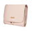 MOR Marseille Hanging Fold-Out Case Sand