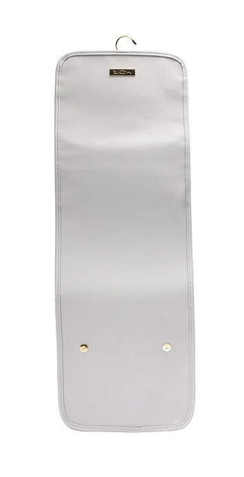 MOR Marseille Hanging Fold-Out Case Pebble
