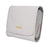 MOR Marseille Hanging Fold-Out Case Pebble