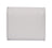 MOR Marseille Hanging Fold-Out Case Pebble