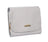 MOR Marseille Hanging Fold-Out Case Pebble