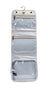 MOR Marseille Hanging Fold-Out Case Pebble
