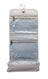 MOR Marseille Hanging Fold-Out Case Pebble