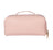 MOR Bordeaux Travel Bag Blush