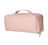 MOR Bordeaux Travel Bag Blush