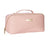 MOR Bordeaux Travel Bag Blush