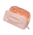 MOR Bordeaux Travel Bag Blush