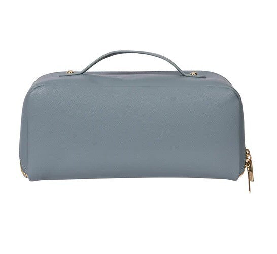 MOR Bordeaux Travel Bag Teal
