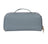 MOR Bordeaux Travel Bag Teal