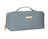 MOR Bordeaux Travel Bag Teal