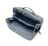 MOR Bordeaux Travel Bag Teal