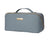MOR Bordeaux Travel Bag Teal
