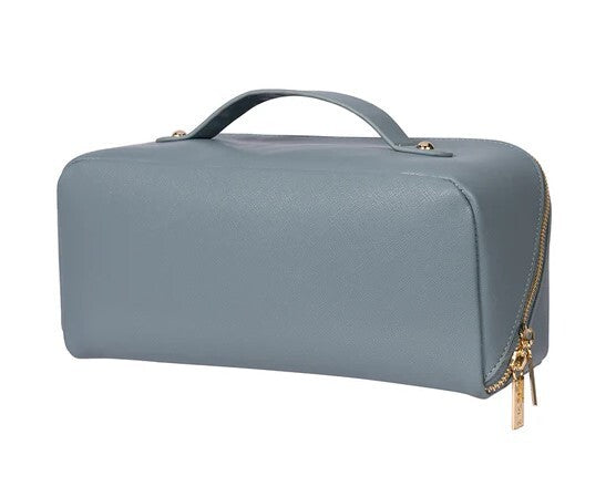 MOR Bordeaux Travel Bag Teal