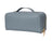 MOR Bordeaux Travel Bag Teal