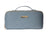MOR Bordeaux Travel Bag Teal