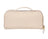 MOR Bordeaux Travel Bag Sand