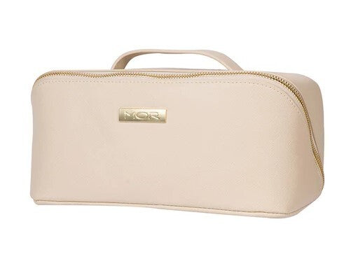 MOR Bordeaux Travel Bag Sand