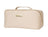 MOR Bordeaux Travel Bag Sand