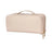 MOR Bordeaux Travel Bag Sand