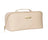 MOR Bordeaux Travel Bag Sand