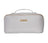 MOR Bordeaux Travel Bag Pebble