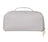 MOR Bordeaux Travel Bag Pebble