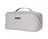 MOR Bordeaux Travel Bag Pebble