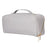 MOR Bordeaux Travel Bag Pebble