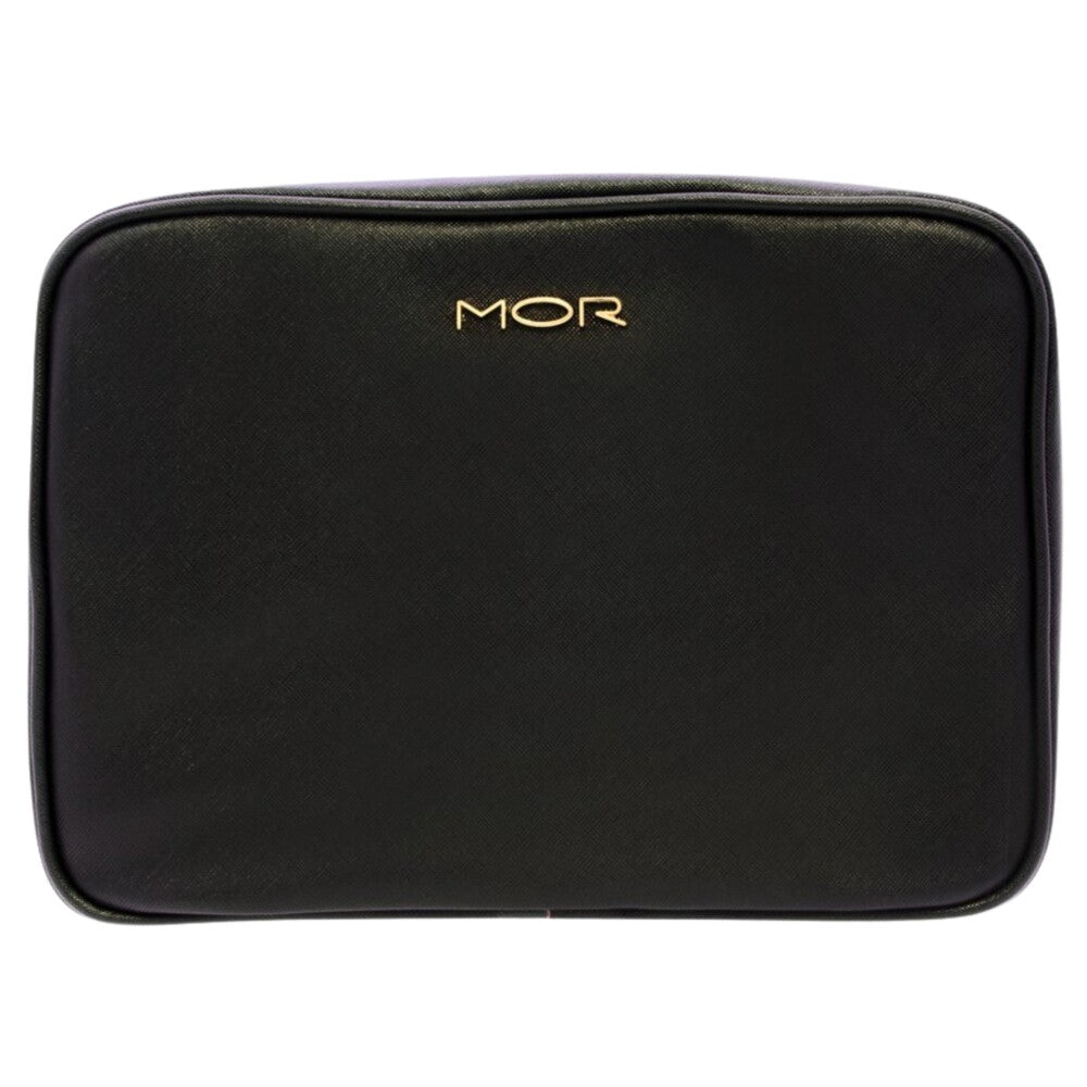 MOR Cosmetic Bag - Hanging Fold-Out Case
