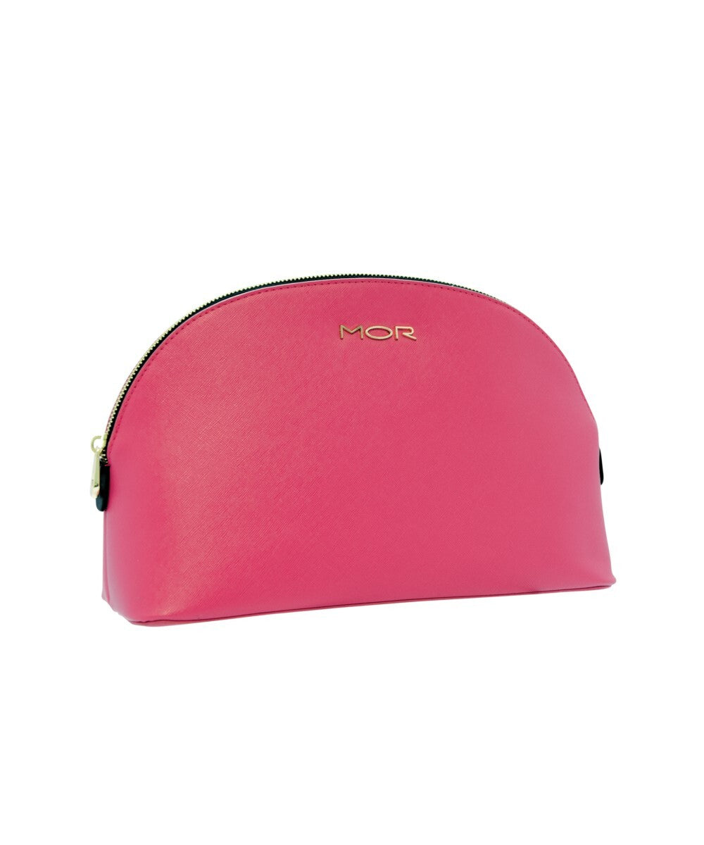 MOR Cosmetic Bag - Grand Deluxe Beauty Capsule