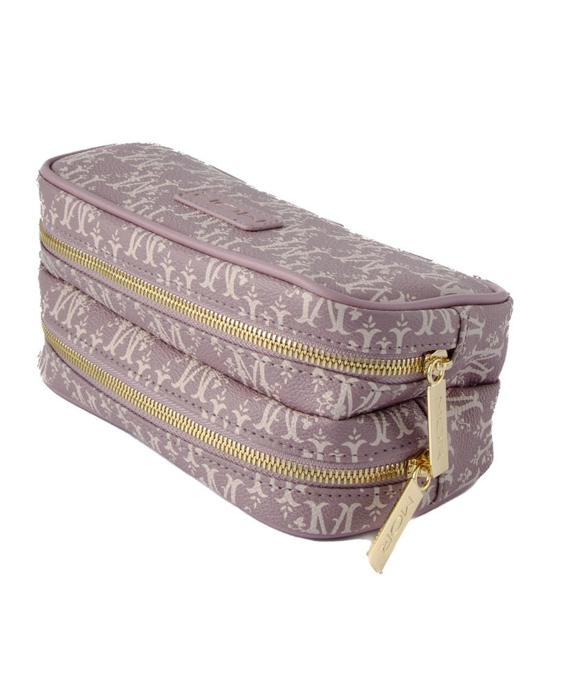 MOR Florence Pouch