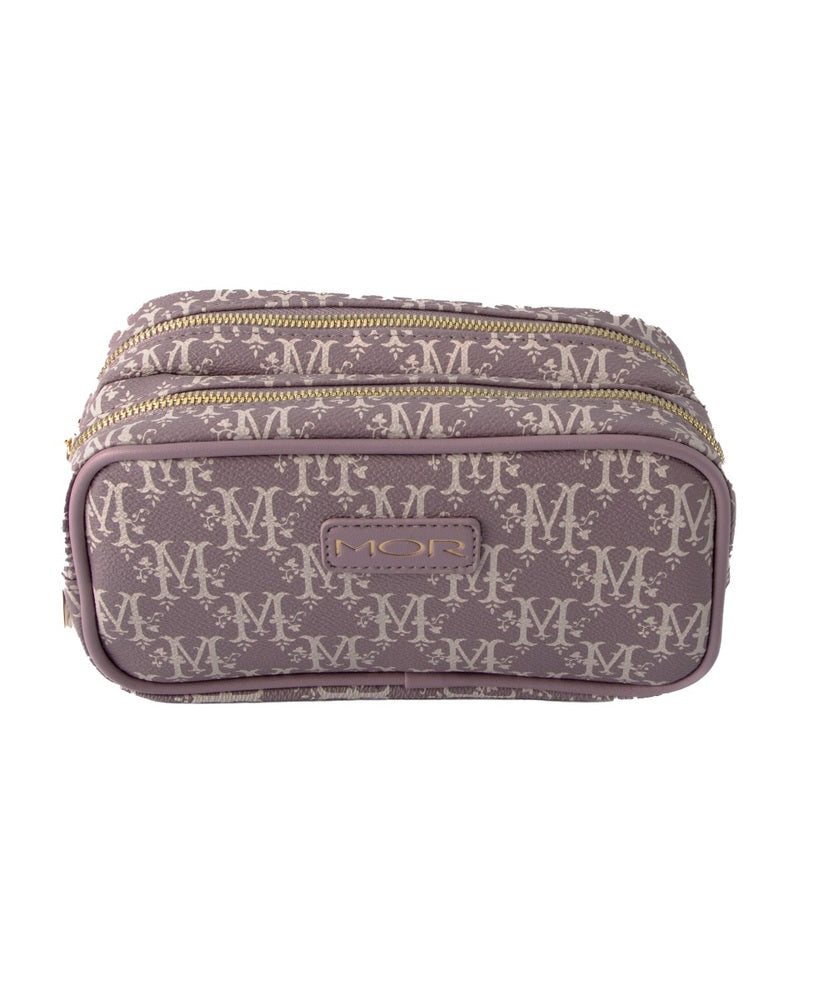 MOR Florence Pouch