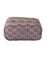 MOR Florence Pouch