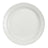 Portmeirion Botanic Garden - 12pc Dinner Set Harmony - White