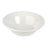 Portmeirion Botanic Garden - 12pc Dinner Set Harmony - White