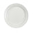 Portmeirion Botanic Garden - 12pc Dinner Set Harmony - White