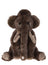 Charlie Bears Bearhouse Bears - Mighty