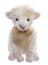 Charlie Bears Bearhouse Bears - Trample