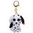 Beanie Boos - Fetch The Dog Minnie Boos Clips