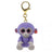 Beanie Boos - Grapes The Monkey Minnie Boos Clips