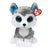 Beanie Boos - Slush the Dog Regular