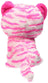 Beanie Boos - Asia the Pink and White Tiger Regular