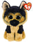 Beanie Boos - Spirit the German Shepard Regular