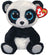 Beanie Boos - Bamboo the Panda Regular