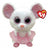 Beanie Boos - Nina the Mouse with Tutu Regular