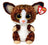 Beanie Boos - Binky The Bush Baby Regular
